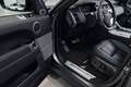 Land Rover Range Rover Sport P525 HSE Dynamic ° Voll °Top Grau - thumbnail 5