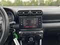 Citroen C3 Aircross 1.2 110pk S&S Shine Schuifdak, Navi, Ecc Noir - thumbnail 19