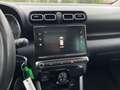 Citroen C3 Aircross 1.2 110pk S&S Shine Schuifdak, Navi, Ecc Noir - thumbnail 21