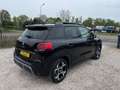 Citroen C3 Aircross 1.2 110pk S&S Shine Schuifdak, Navi, Ecc Noir - thumbnail 6