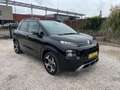 Citroen C3 Aircross 1.2 110pk S&S Shine Schuifdak, Navi, Ecc Noir - thumbnail 3
