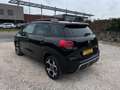 Citroen C3 Aircross 1.2 110pk S&S Shine Schuifdak, Navi, Ecc Noir - thumbnail 4