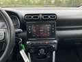 Citroen C3 Aircross 1.2 110pk S&S Shine Schuifdak, Navi, Ecc Noir - thumbnail 17