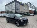 Citroen C3 Aircross 1.2 110pk S&S Shine Schuifdak, Navi, Ecc Noir - thumbnail 27