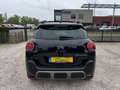 Citroen C3 Aircross 1.2 110pk S&S Shine Schuifdak, Navi, Ecc Noir - thumbnail 5