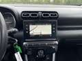 Citroen C3 Aircross 1.2 110pk S&S Shine Schuifdak, Navi, Ecc Noir - thumbnail 16