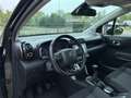 Citroen C3 Aircross 1.2 110pk S&S Shine Schuifdak, Navi, Ecc Noir - thumbnail 11