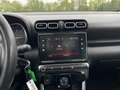 Citroen C3 Aircross 1.2 110pk S&S Shine Schuifdak, Navi, Ecc Noir - thumbnail 18