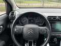 Citroen C3 Aircross 1.2 110pk S&S Shine Schuifdak, Navi, Ecc Noir - thumbnail 22