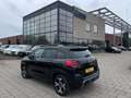 Citroen C3 Aircross 1.2 110pk S&S Shine Schuifdak, Navi, Ecc Noir - thumbnail 28
