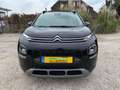 Citroen C3 Aircross 1.2 110pk S&S Shine Schuifdak, Navi, Ecc Noir - thumbnail 2