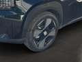 Fiat Grande Panda 1.2 Hybrid eDCT La Prima NAV KAMERA Noir - thumbnail 5