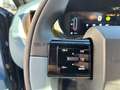Fiat Grande Panda 1.2 Hybrid eDCT La Prima NAV KAMERA Noir - thumbnail 16