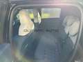 Fiat Grande Panda 1.2 Hybrid eDCT La Prima NAV KAMERA Noir - thumbnail 10