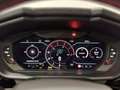Lamborghini Urus 4.0 V8 PHEV SE Gris - thumbnail 33