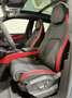 Lamborghini Urus 4.0 V8 PHEV SE Gris - thumbnail 28