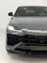 Lamborghini Urus 4.0 V8 PHEV SE Gris - thumbnail 4
