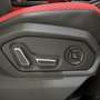 Lamborghini Urus 4.0 V8 PHEV SE Gris - thumbnail 34