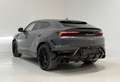 Lamborghini Urus 4.0 V8 PHEV SE Gris - thumbnail 9