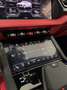 Lamborghini Urus 4.0 V8 PHEV SE Gris - thumbnail 23