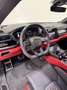 Lamborghini Urus 4.0 V8 PHEV SE Gris - thumbnail 30