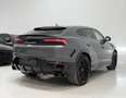 Lamborghini Urus 4.0 V8 PHEV SE Gris - thumbnail 7