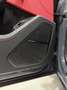 Lamborghini Urus 4.0 V8 PHEV SE Gris - thumbnail 27