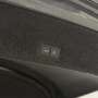 Lamborghini Urus 4.0 V8 PHEV SE Gris - thumbnail 35