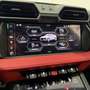 Lamborghini Urus 4.0 V8 PHEV SE Gris - thumbnail 24