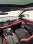 Lamborghini Urus 4.0 V8 PHEV SE Gris - thumbnail 19
