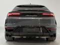 Lamborghini Urus 4.0 V8 PHEV SE Gris - thumbnail 8