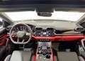Lamborghini Urus 4.0 V8 PHEV SE Gris - thumbnail 17