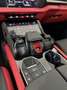 Lamborghini Urus 4.0 V8 PHEV SE Gris - thumbnail 22