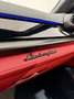 Lamborghini Urus 4.0 V8 PHEV SE Gris - thumbnail 20