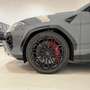 Lamborghini Urus 4.0 V8 PHEV SE Gris - thumbnail 10