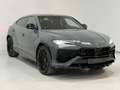 Lamborghini Urus 4.0 V8 PHEV SE Gris - thumbnail 1