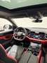Lamborghini Urus 4.0 V8 PHEV SE Gris - thumbnail 18