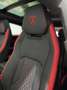Lamborghini Urus 4.0 V8 PHEV SE Gris - thumbnail 29