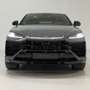 Lamborghini Urus 4.0 V8 PHEV SE Gris - thumbnail 2