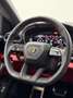 Lamborghini Urus 4.0 V8 PHEV SE Gris - thumbnail 25
