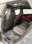 Lamborghini Urus 4.0 V8 PHEV SE Gris - thumbnail 12