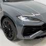 Lamborghini Urus 4.0 V8 PHEV SE Gris - thumbnail 5