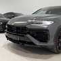 Lamborghini Urus 4.0 V8 PHEV SE Gris - thumbnail 6