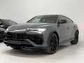 Lamborghini Urus 4.0 V8 PHEV SE Gris - thumbnail 3