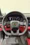 Lamborghini Urus 4.0 V8 PHEV SE Gris - thumbnail 32