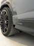Lamborghini Urus 4.0 V8 PHEV SE Gris - thumbnail 11