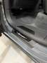 Lamborghini Urus 4.0 V8 PHEV SE Gris - thumbnail 13