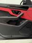 Lamborghini Urus 4.0 V8 PHEV SE Gris - thumbnail 26