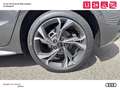 Audi A3 30 TFSI 116ch Hybride S line S tronic 7 Grey - thumbnail 15