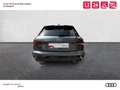 Audi A3 30 TFSI 116ch Hybride S line S tronic 7 Grey - thumbnail 13
